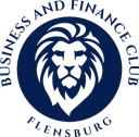 BFC Flensburg