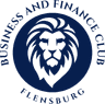BFC Flensburg
