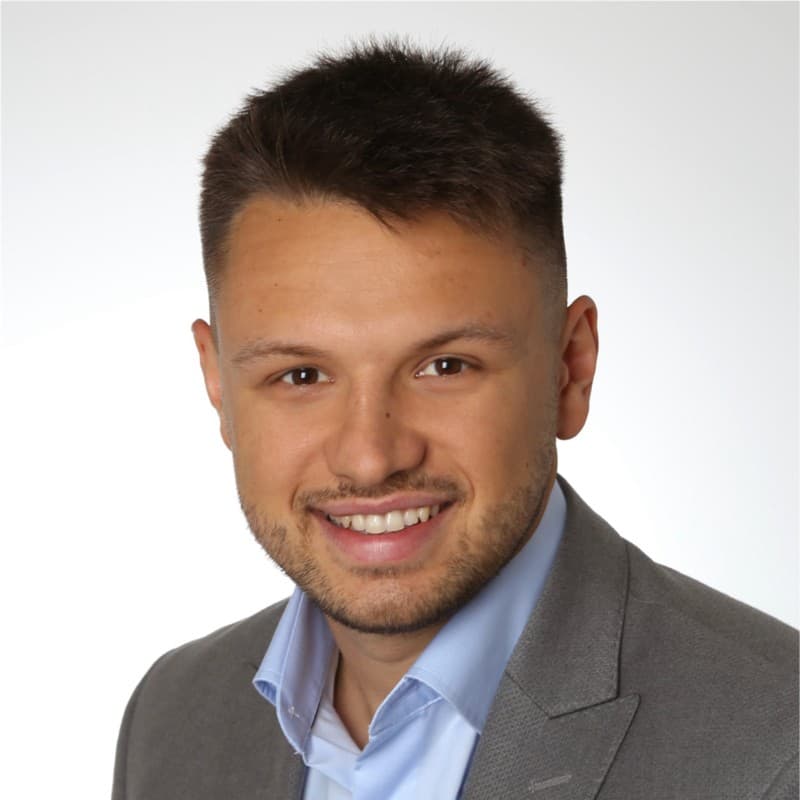 Ilhan Atac