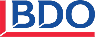 BDO