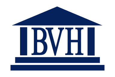 Bundesverband der Börsenvereine (BVH)