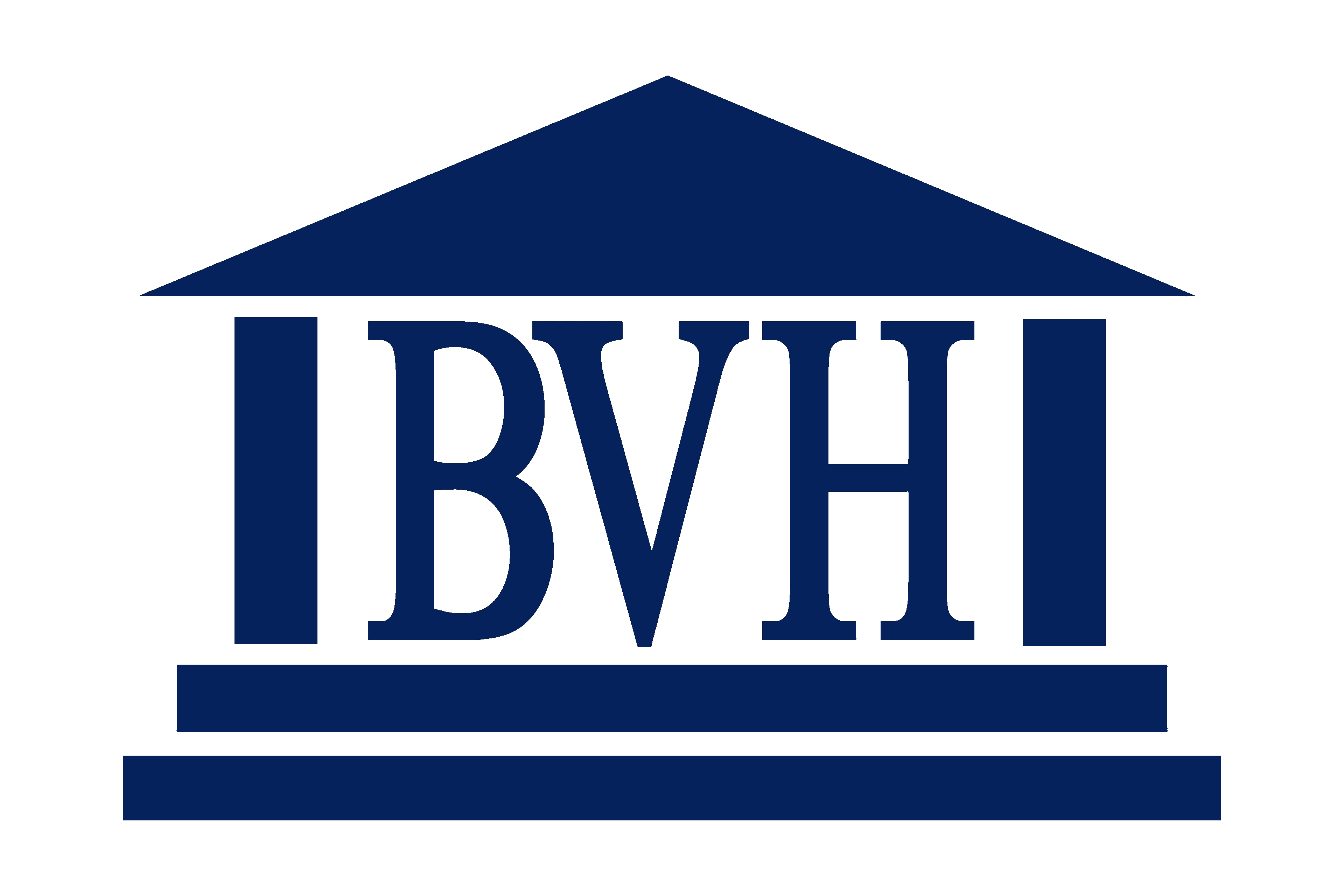 BVH