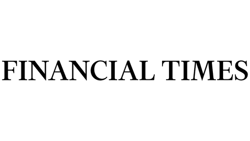 Financial Times