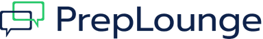 PrepLounge