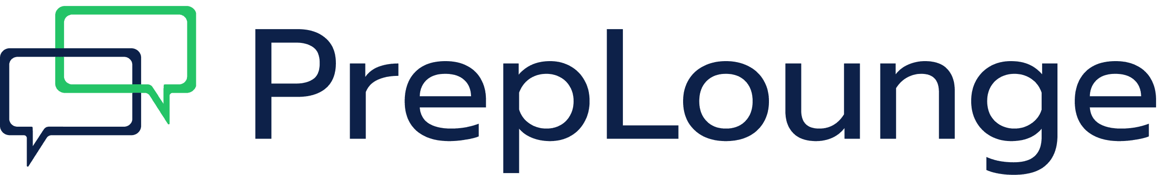 PrepLounge
